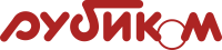 Рубиком